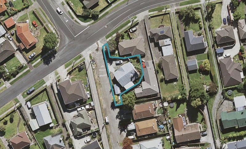 78 Pah Road, Papatoetoe, Auckland - Carousel 1