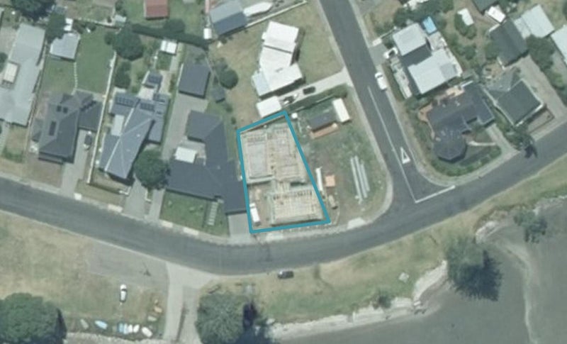 57B Robinson Road, Whitianga - Carousel 1