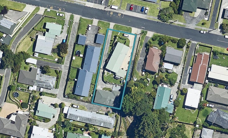 131A Pillans Road, Otumoetai, Tauranga - Carousel 1