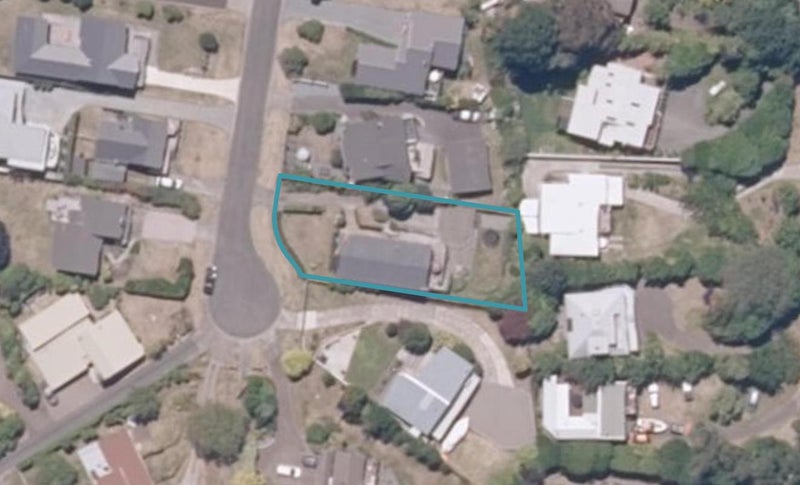 15 Isobel Street, Acacia Bay, Taupo - Carousel 1
