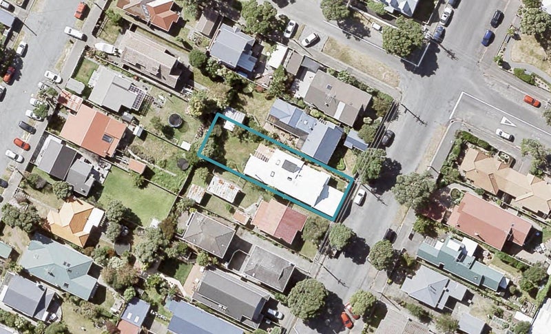 50 Oroua Street, Eastbourne, Lower Hutt - Carousel 1