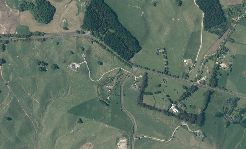 4 Oak Drive, Taupo - Carousel 1