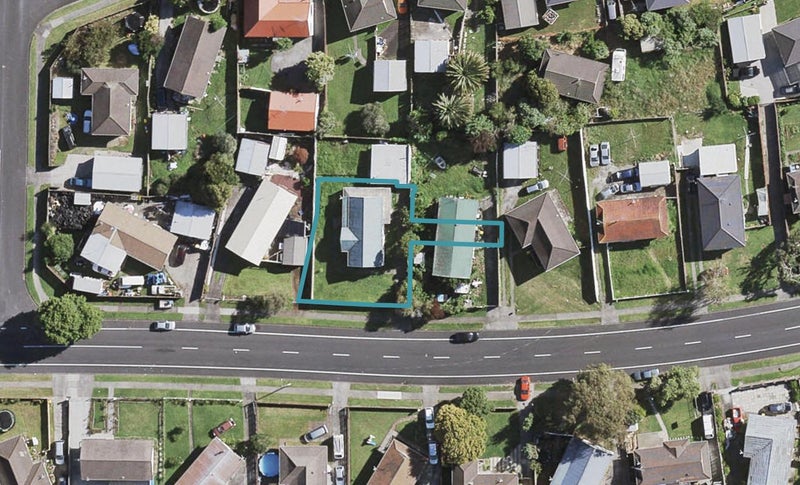 92B Hyperion Drive, Randwick Park, Auckland - Carousel 1
