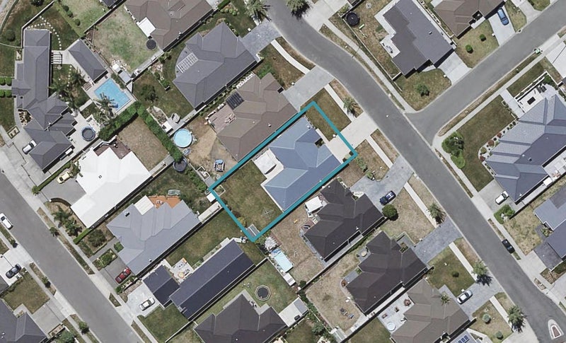 614 Ikanui Road, Frimley, Hastings - Carousel 1