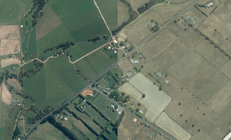 326 Mangatangi Road, Pokeno - Carousel 1