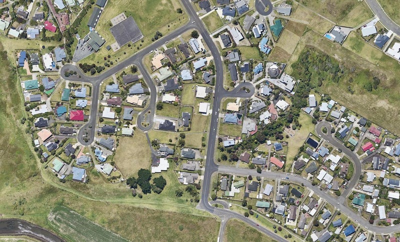 11 Ocean View Road, Coastlands, Whakatane - Carousel 1