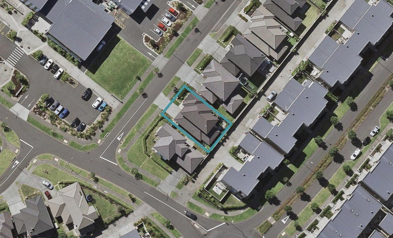 32 Vialou Lane, Stonefields, Auckland - Carousel 1