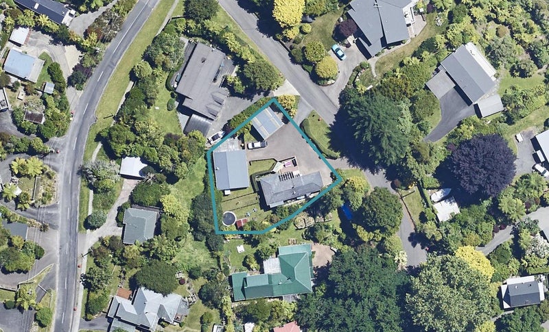 14 Calder Road, Lake Okareka, Rotorua - Carousel 1