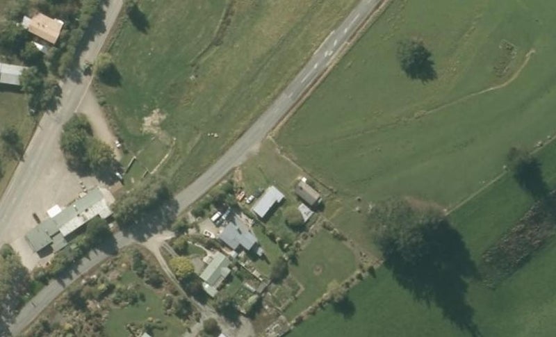 28 Mathesons Corner Road, Heriot, Tapanui - Carousel 1