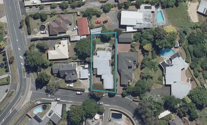 3 Galbraith Avenue, Beerescourt, Hamilton - Carousel 1