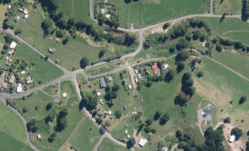 12 Whakaraparapa Road, Kakahi - Carousel 1