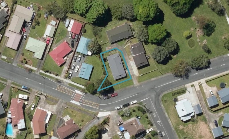 2/106 Raumanga Valley Road, Raumanga, Whangārei - Carousel 1
