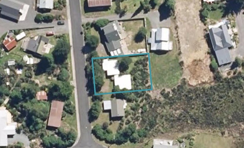 7 Kirk Street, WAIMARINO, OWHANGO - Carousel 1