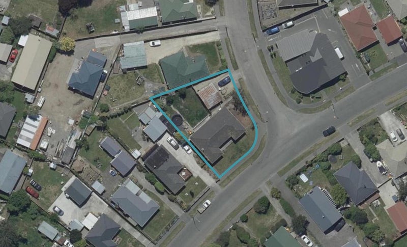 21 Manurere Street, Hei Hei, Christchurch - Carousel 1