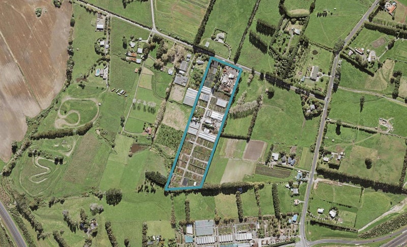 3 Spedding Road, Whenuapai, Auckland - Carousel 1