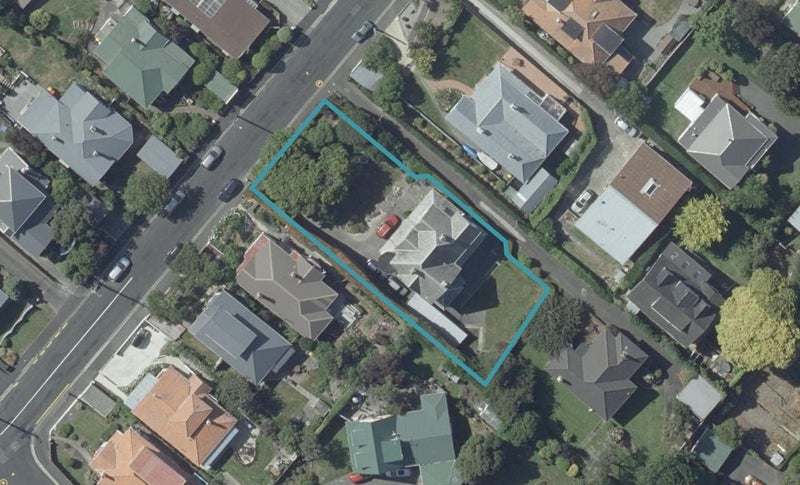 23 Arawa Street, Tainui, Dunedin - Carousel 1
