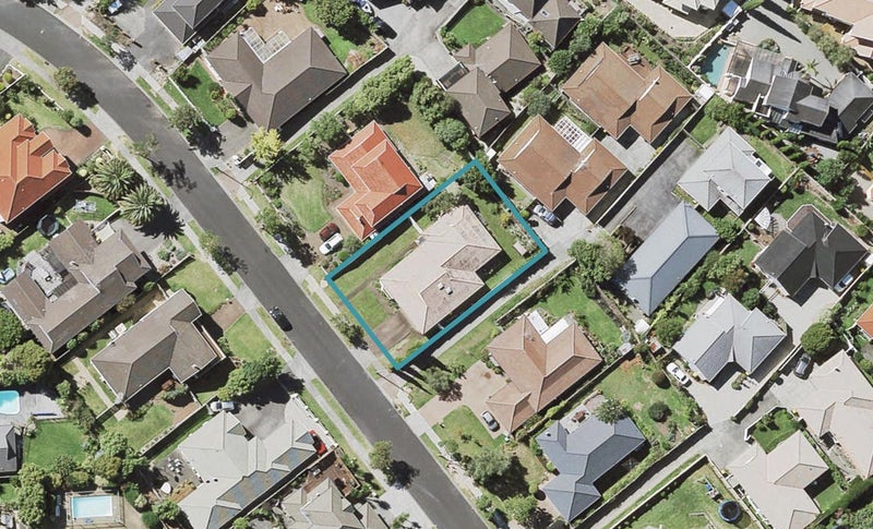 30 Simmental Crescent, Somerville, Manukau - Carousel 1