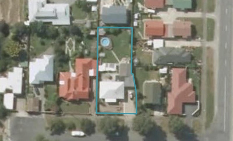 5 Rock Street, East Gore, Gore - Carousel 1