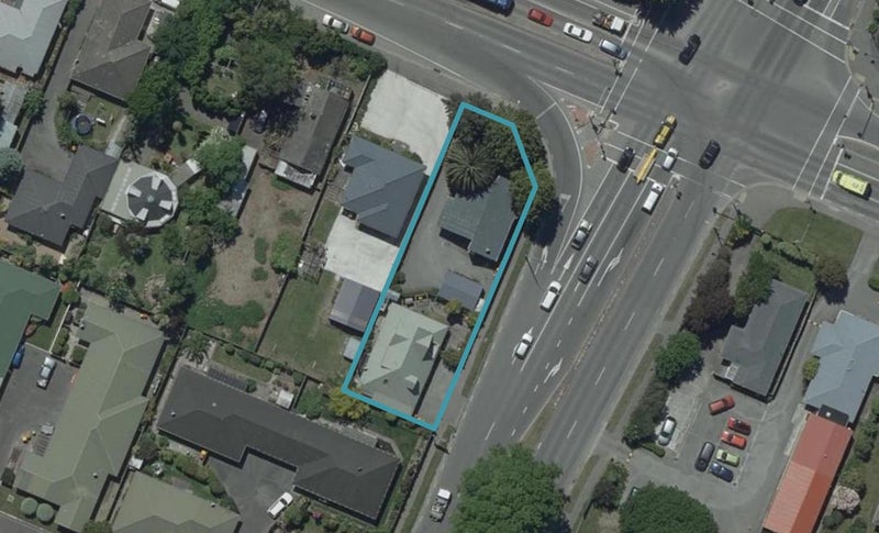 2 Curletts Road, Sockburn, Christchurch - Carousel 1