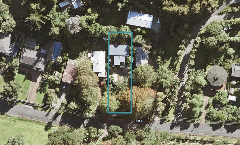 18 Ferry Road, Wade Heads, Whangaparaoa - Carousel 1