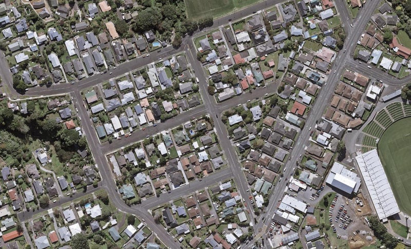 12 Sanders Avenue, Westown, New Plymouth - Carousel 1