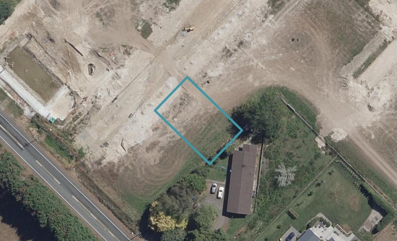 6 Tautoro Road, Ngaruawahia - Carousel 1