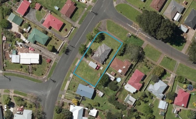 105 William Jones Drive, Otangarei, Whangarei - Carousel 1