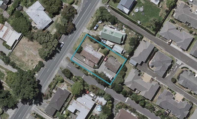 80A Rimu Road, Raumati Beach, Paraparaumu - Carousel 1