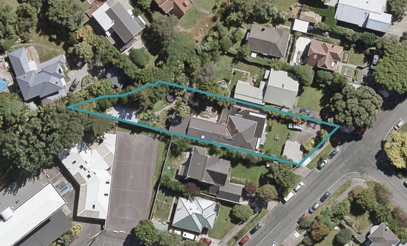 47 Hautana Street, Woburn, Lower Hutt - Carousel 1