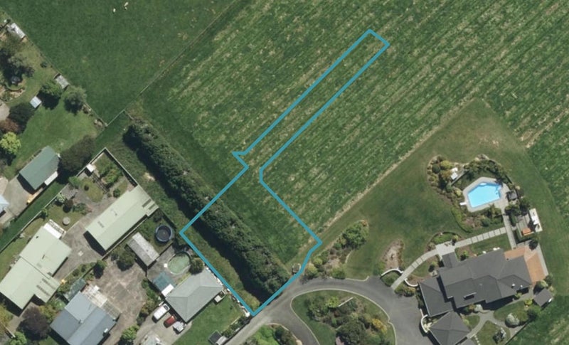 0 Waimea Road - Carousel 1