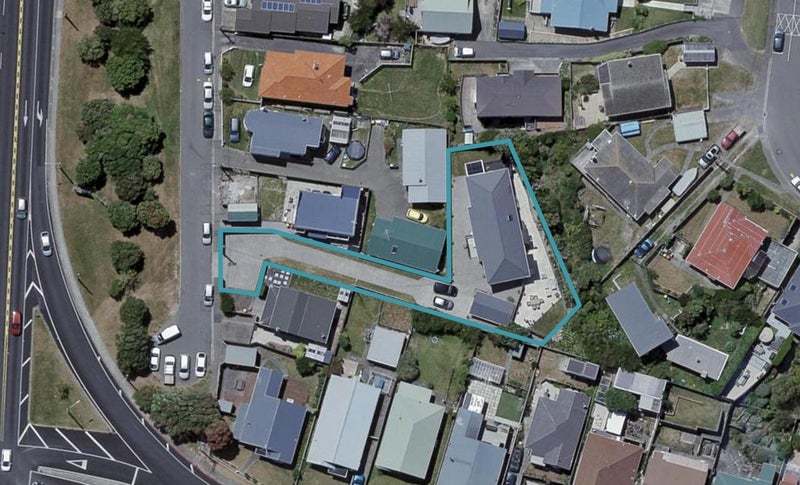 90 Calabar Road, Miramar, Wellington - Carousel 1