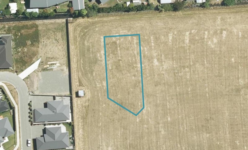 14 Whareatea Road, Redwoodtown, Blenheim - Carousel 1