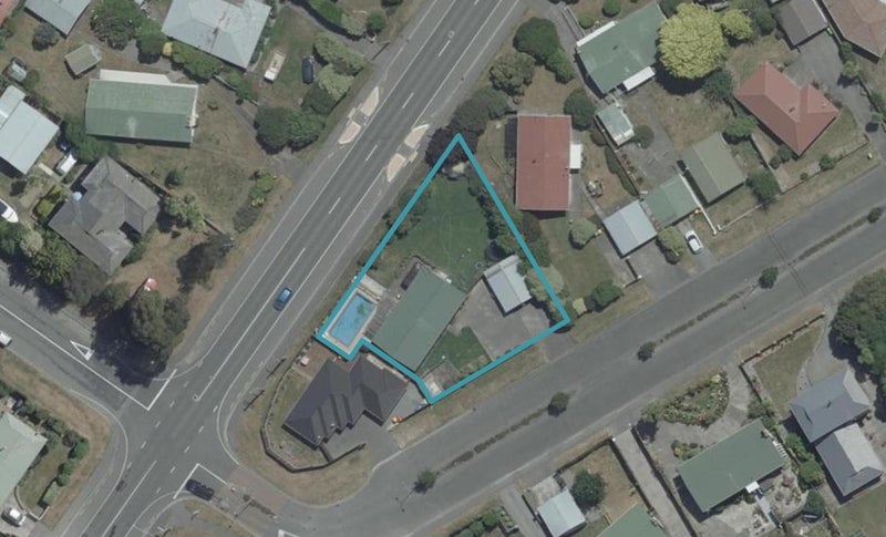 45 Brookside Road, Rolleston, Rolleston - Carousel 1