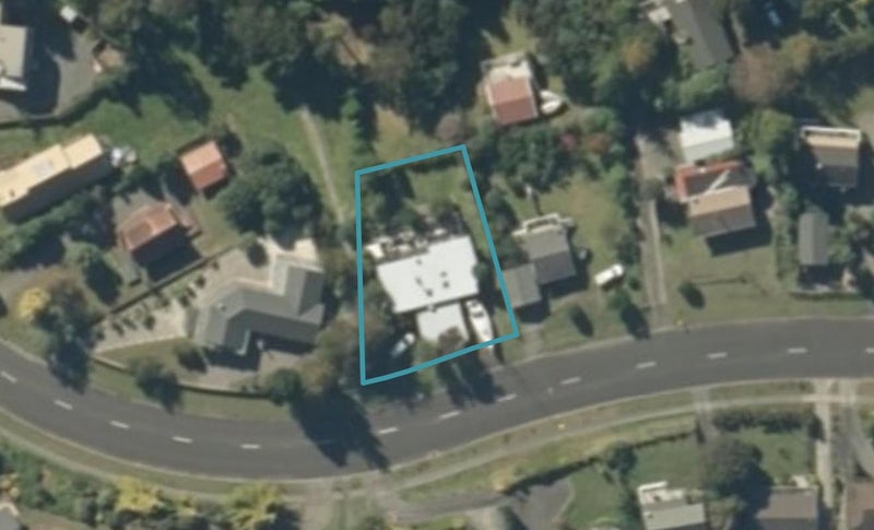 16 Rangimoana Avenue, Motuoapa, Turangi - Carousel 1