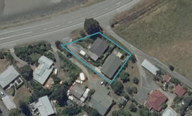 2/940 Atawhai Drive, Marybank, Nelson - Carousel 1