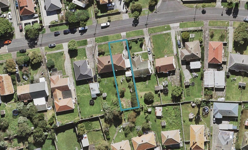 64 O'Donnell Avenue, Wesley, Auckland - Carousel 1