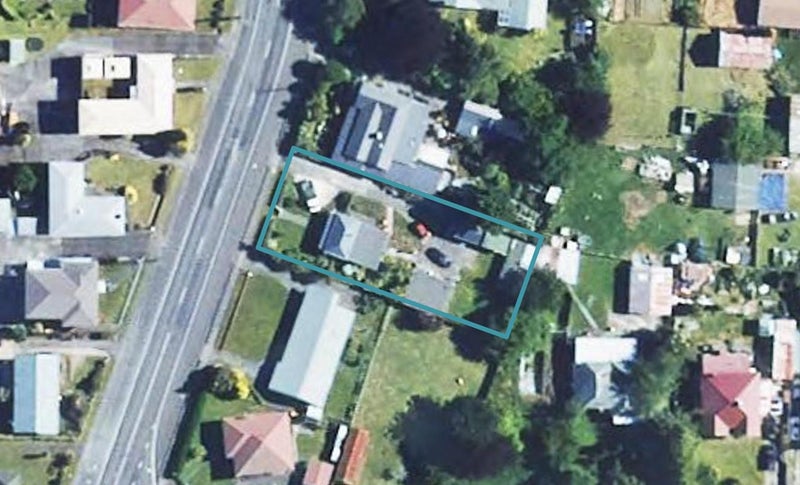 202 High Street, Eltham, Eltham - Carousel 1