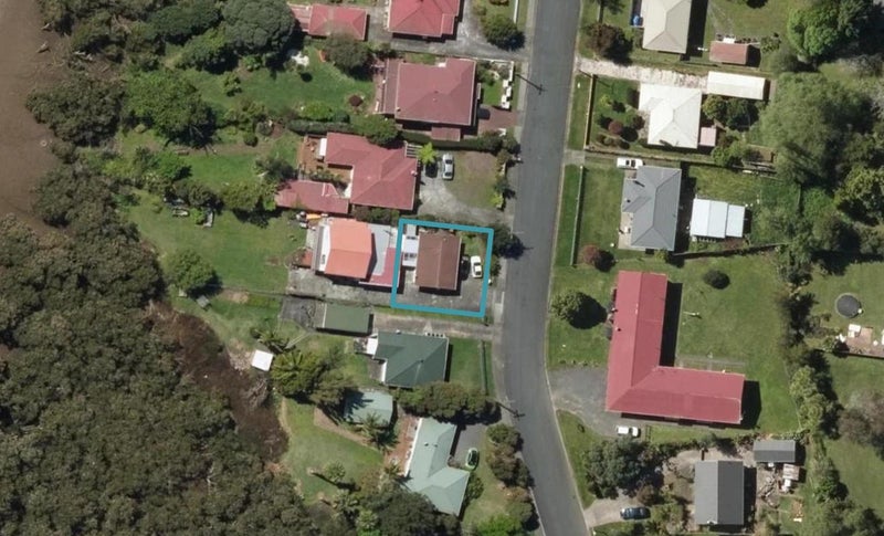 31 Ewing Road, Riverside, Whangarei - Carousel 1