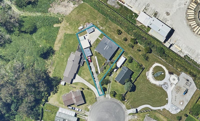 12 Te Araki Place, Ngapuna, Rotorua - Carousel 1