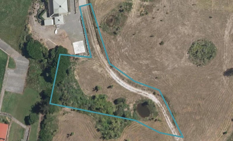 20 Waianga Place, Ōmāpere, Kaikohe - Carousel 1