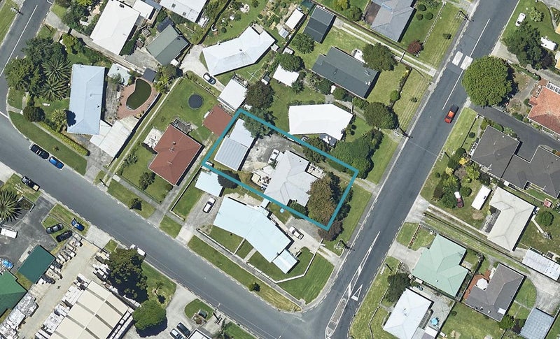 35 Hynds Road, Gate Pa, Tauranga - Carousel 1