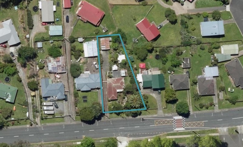 82 Raumanga Valley Road, Raumanga, Whangarei - Carousel 1