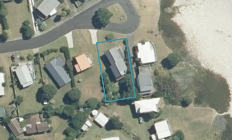 10 Tuna Place, Whiritoa, Waihi - Carousel 1