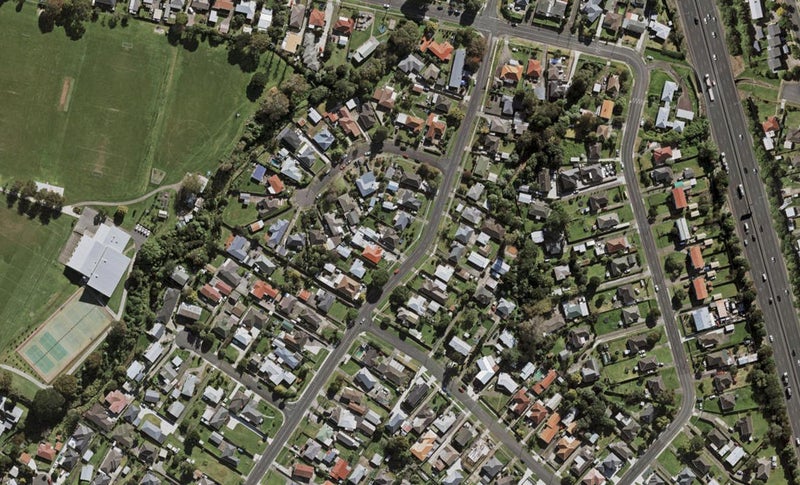 48 Pembroke Street, Papatoetoe, Auckland - Carousel 1