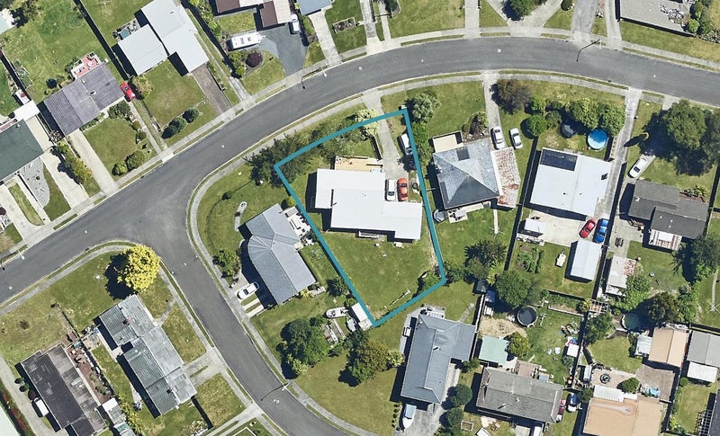 36 Rimuvale Street, Pukehangi, Rotorua - Carousel 1