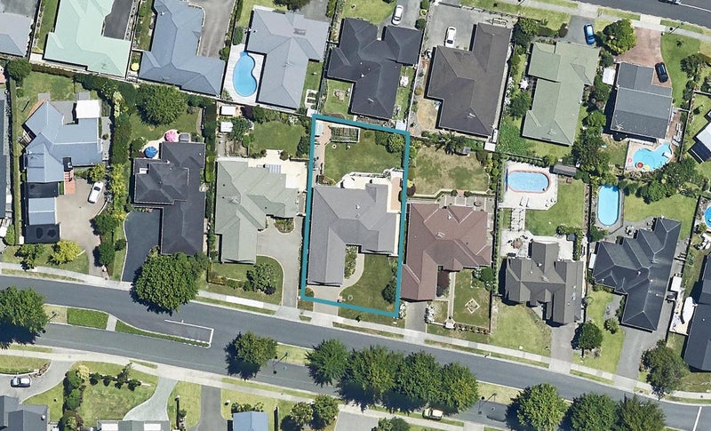 115 Beaumaris Boulevard, Bethlehem, Tauranga - Carousel 1
