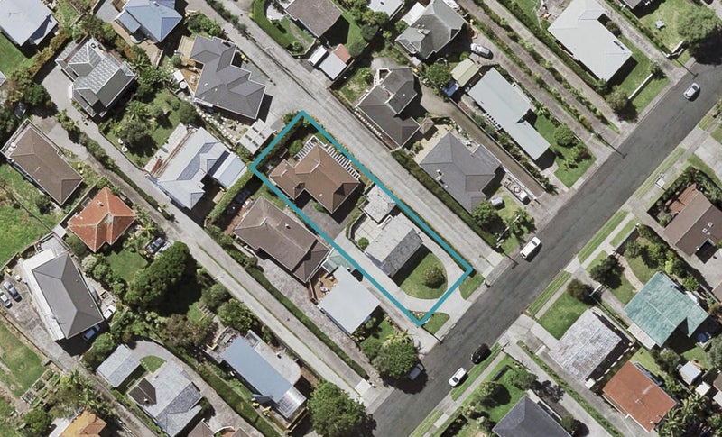 2/25 Stanley Avenue, Milford, Auckland - Carousel 1