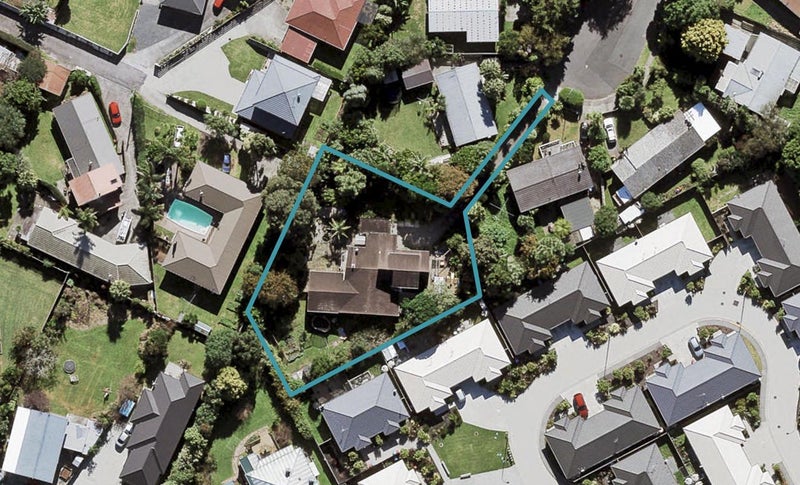 21 Waterton Place, Avondale, Auckland - Carousel 1