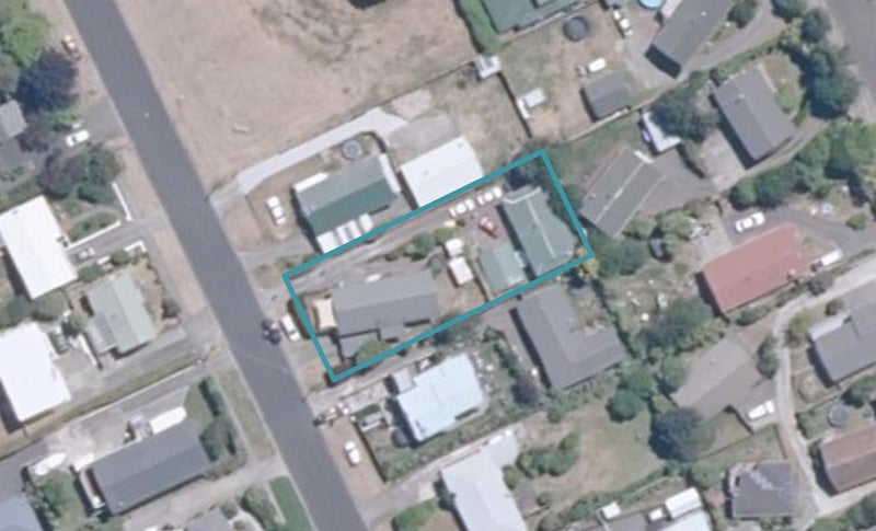 32 Puriri Street, Hilltop, Taupo - Carousel 1