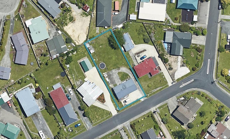 41 Taharangi Street, Koutu, Rotorua - Carousel 1